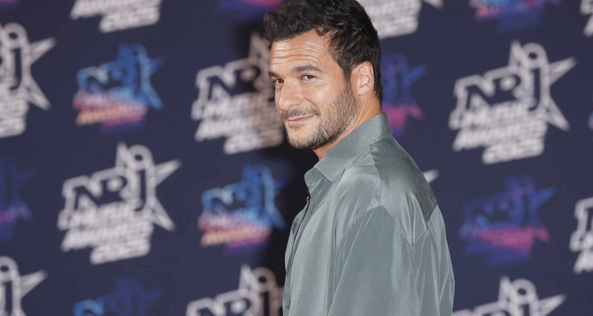 Amir : son producteur craint qu’il se passe "un drame" à l’un de ses concerts