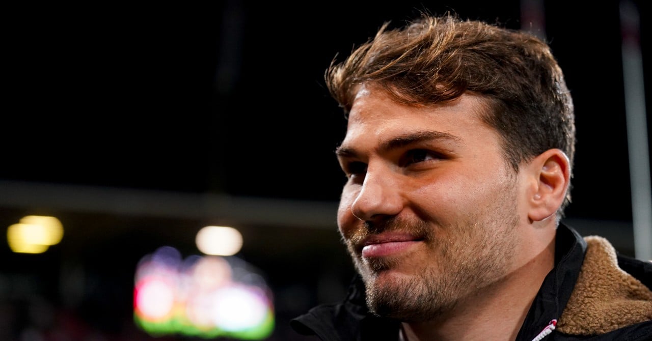 Antoine Dupont, l’énorme annonce sur son retour !