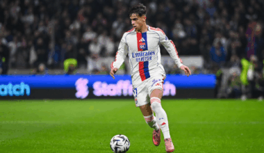 Compositions, Chaîne TV, Heure et Cotes