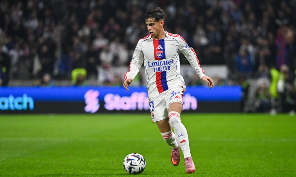 Compositions, Chaîne TV, Heure et Cotes