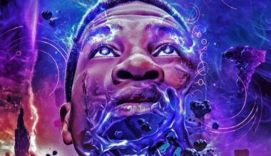 retour sur le plus gros fiasco Marvel