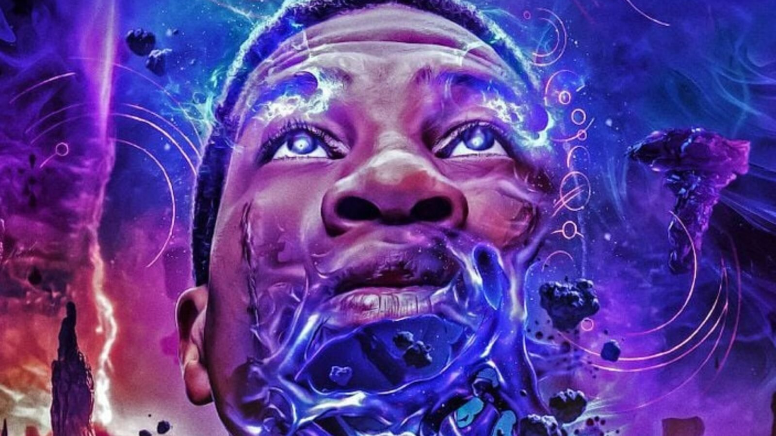 retour sur le plus gros fiasco Marvel