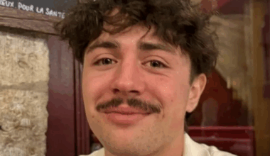 Le corps de Flynn Ganneval, l’étudiant porté disparu en marge d’une soirée d’Halloween à Lyon, repêché dans le Rhône