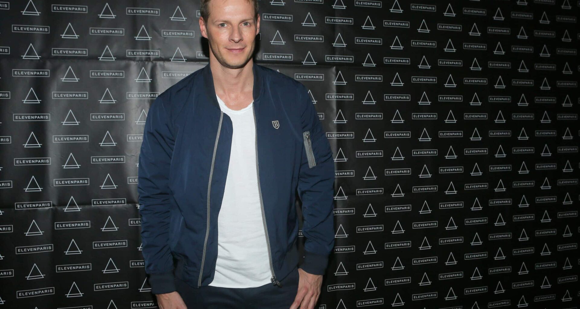 TBT9 : un caméraman balance sur Matthieu Delormeau