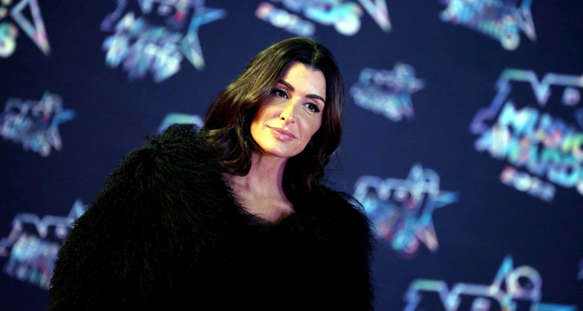 Jenifer : son plus gros tube revient à la mode grâce à un célèbre footballeur