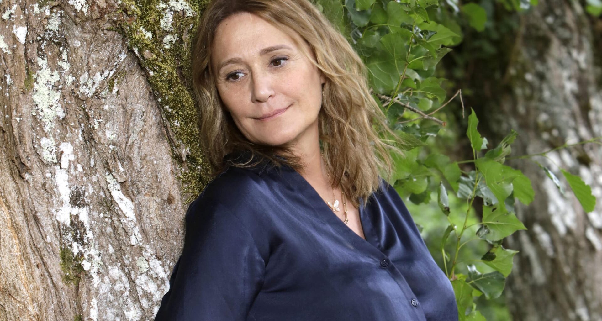 Daniela Lumbroso va devenir grand-mère : sa célèbre fille l’annonce d’une drôle de façon