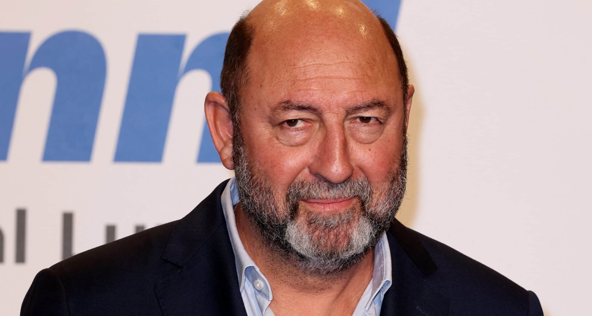 Kad Merad prêt à percer aux USA : l’aventure tourne au fiasco