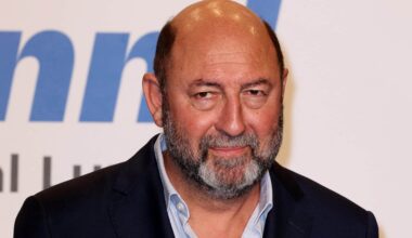 Kad Merad prêt à percer aux USA : l’aventure tourne au fiasco