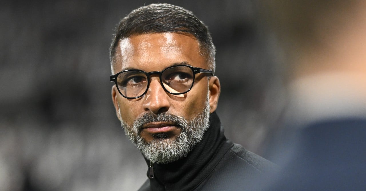 Une cible de Rennes à Paris ! Gros coup en préparation pour Beye