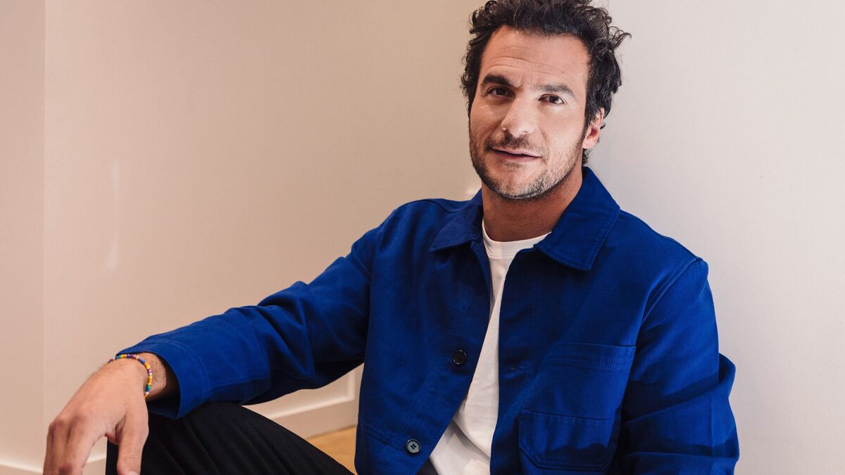 « La honte et le déshonneur » : LFI réclame la déprogrammation d’un concert d’Amir à Brest