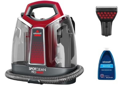 BISSELL SpotClean ProHeat