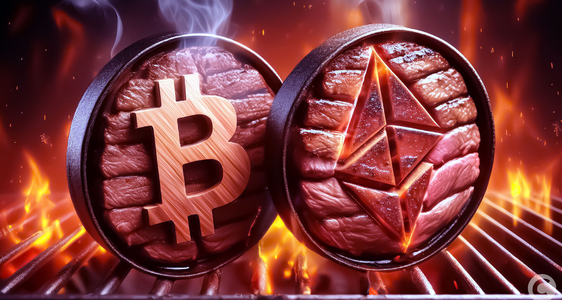 Bitcoin chute à 86 000 $ : les données sur l’emploi aux USA font trembler le marché