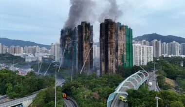 «Tout cela aurait pu être évité» – Libération