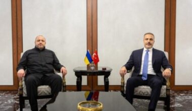 Guerre en Ukraine : Quelque 1.200 prisonniers de guerre ukrainiens seront à la maison pour Noël