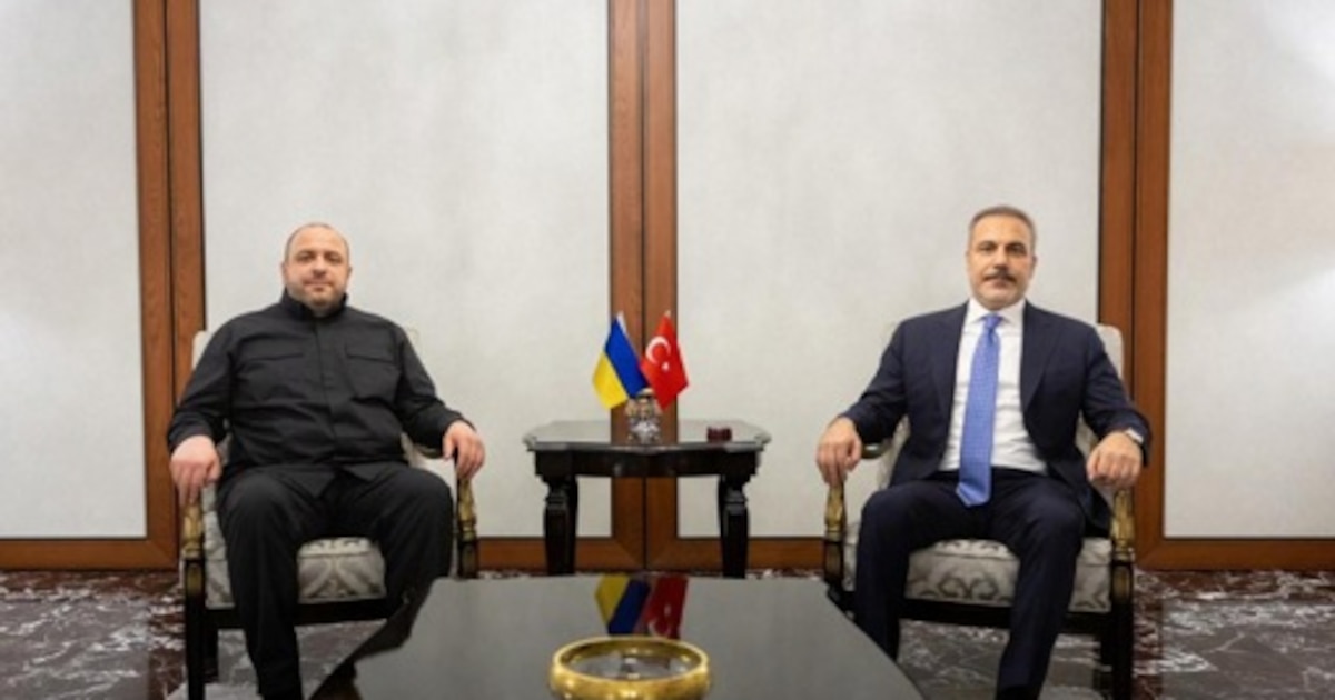 Guerre en Ukraine : Quelque 1.200 prisonniers de guerre ukrainiens seront à la maison pour Noël