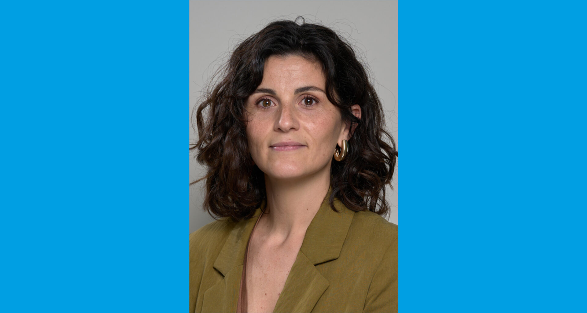 Municipales 2026 : faire le bilan en période électorale