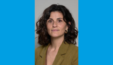 Municipales 2026 : faire le bilan en période électorale