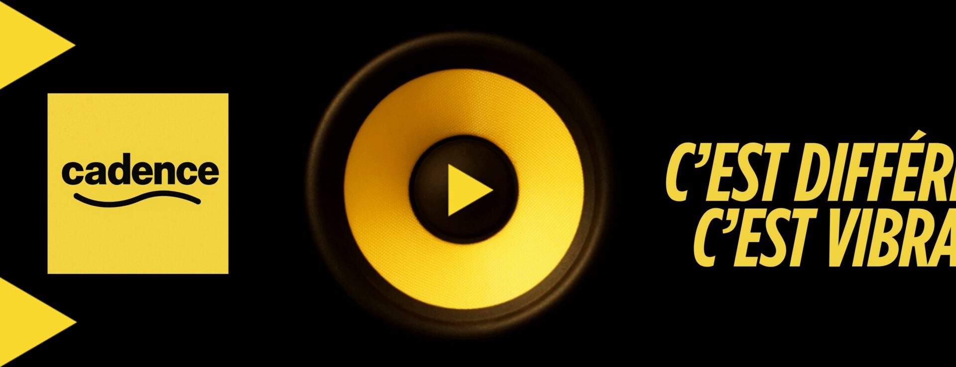 NOËL À SAINT-ÉTIENNE : LE PROGRAMME COMPLET DES FESTIVITÉS DÉVOILÉ