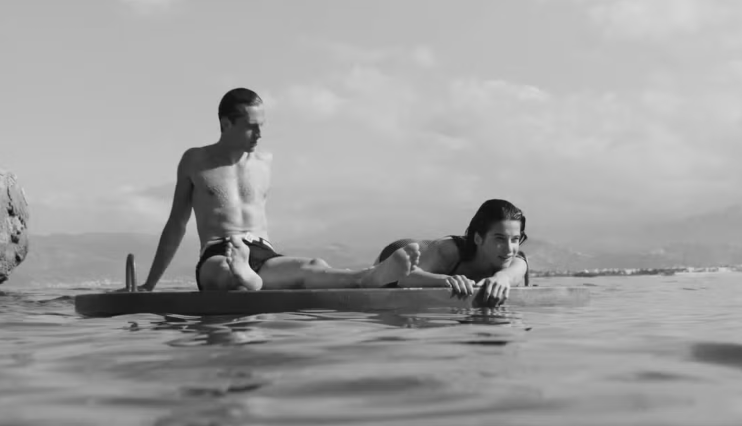 La Semaine du Film Français est de retour pour la 25ème édition