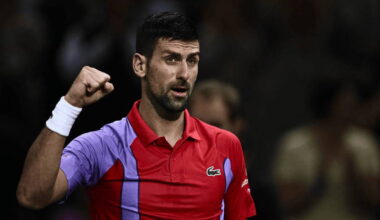 Petchey et Courier comprennent l