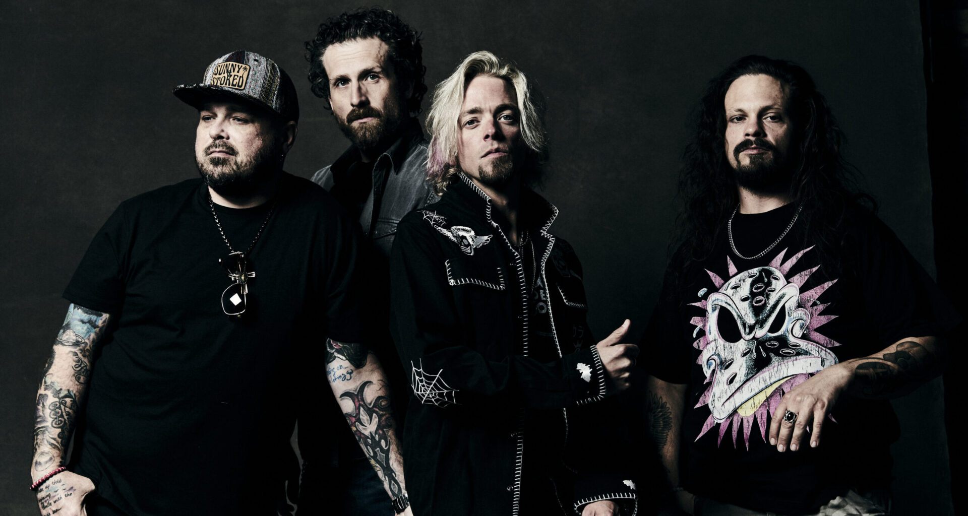 header parallax image