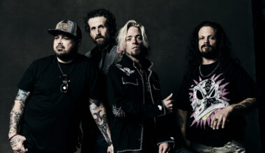 header parallax image