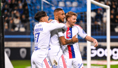 Compositions, Chaîne TV, Heure et Cotes