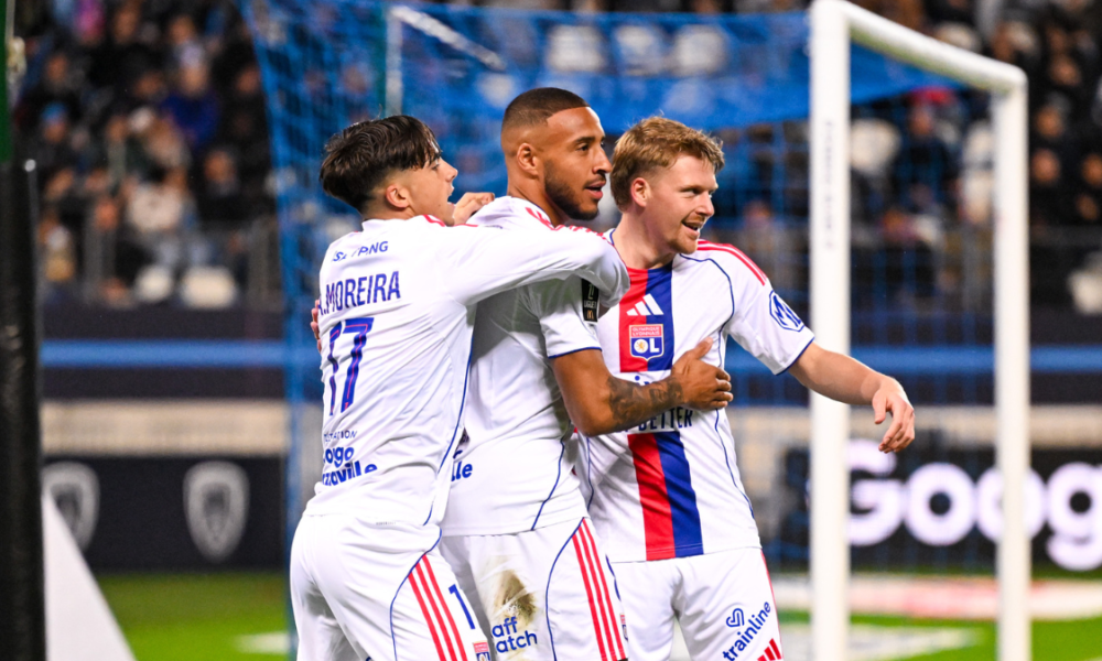 Compositions, Chaîne TV, Heure et Cotes