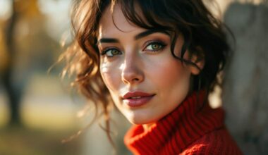 Bxfk8rcusi 1763121584