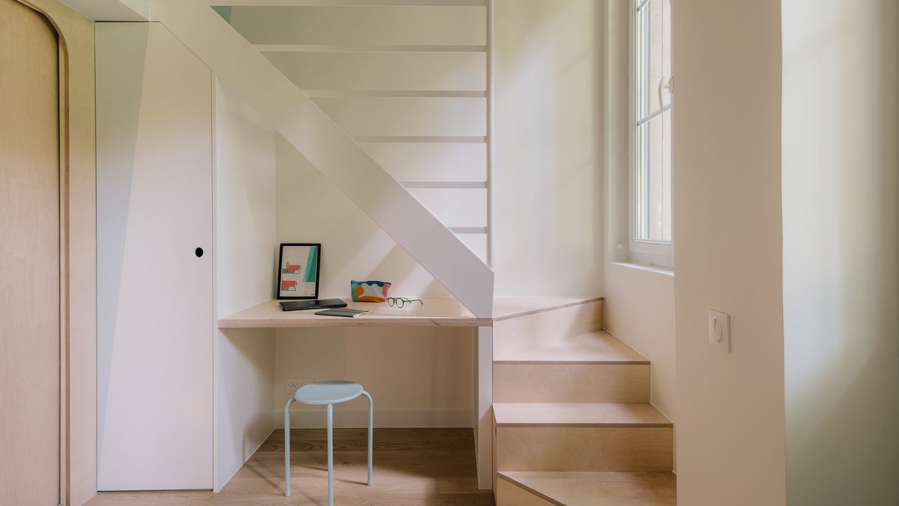 Architectural Digest France