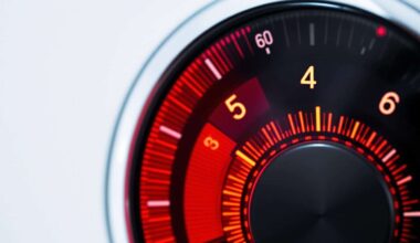 C2rd3pmxo9 1762181704