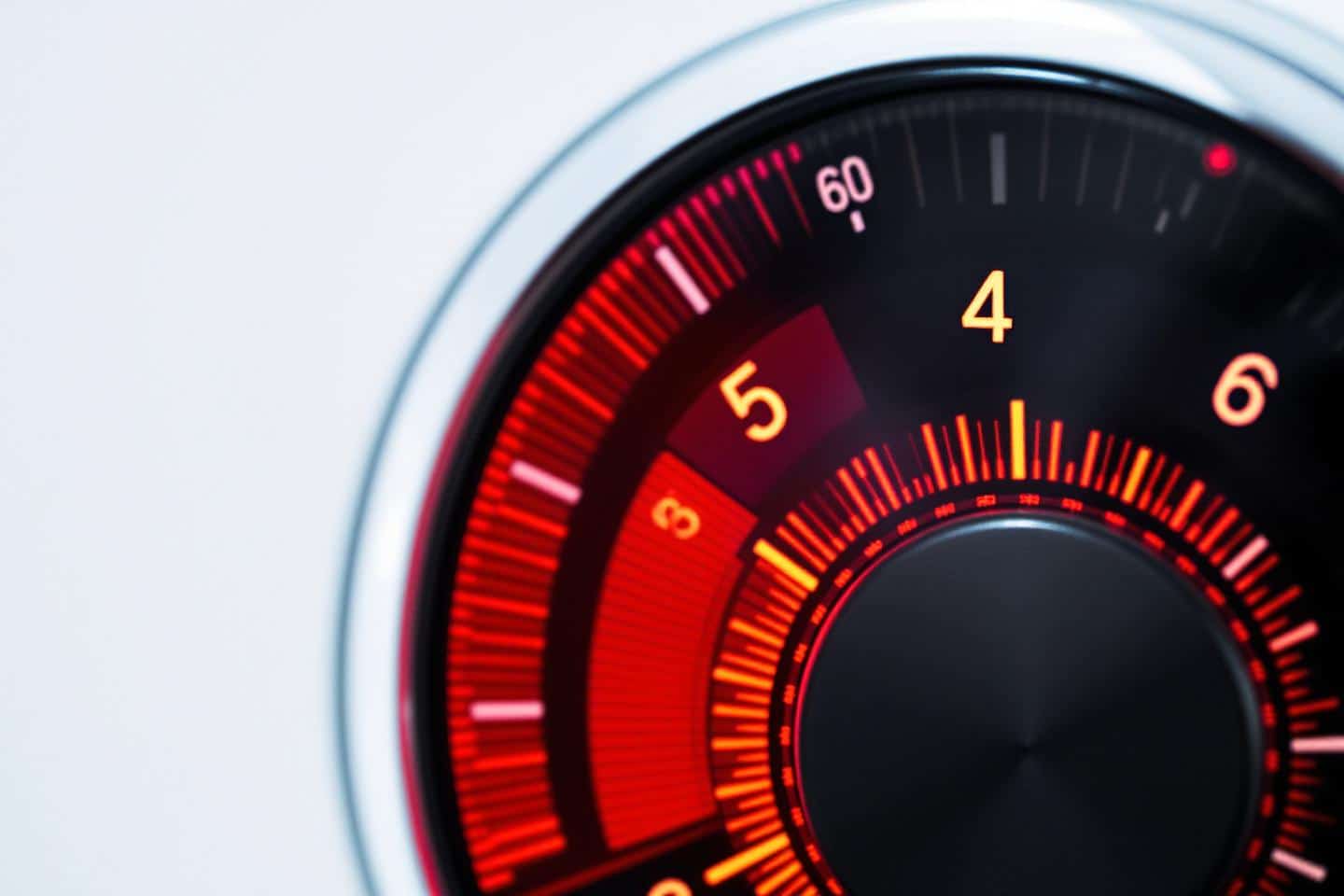 C2rd3pmxo9 1762181704