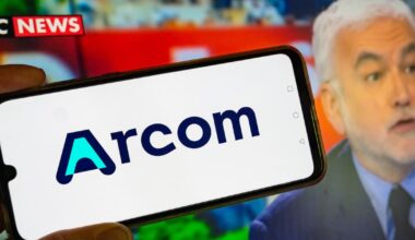 l’Arcom contredit RSF, qui déplore les «dénégations» du gendarme de l’audiovisuel – Libération