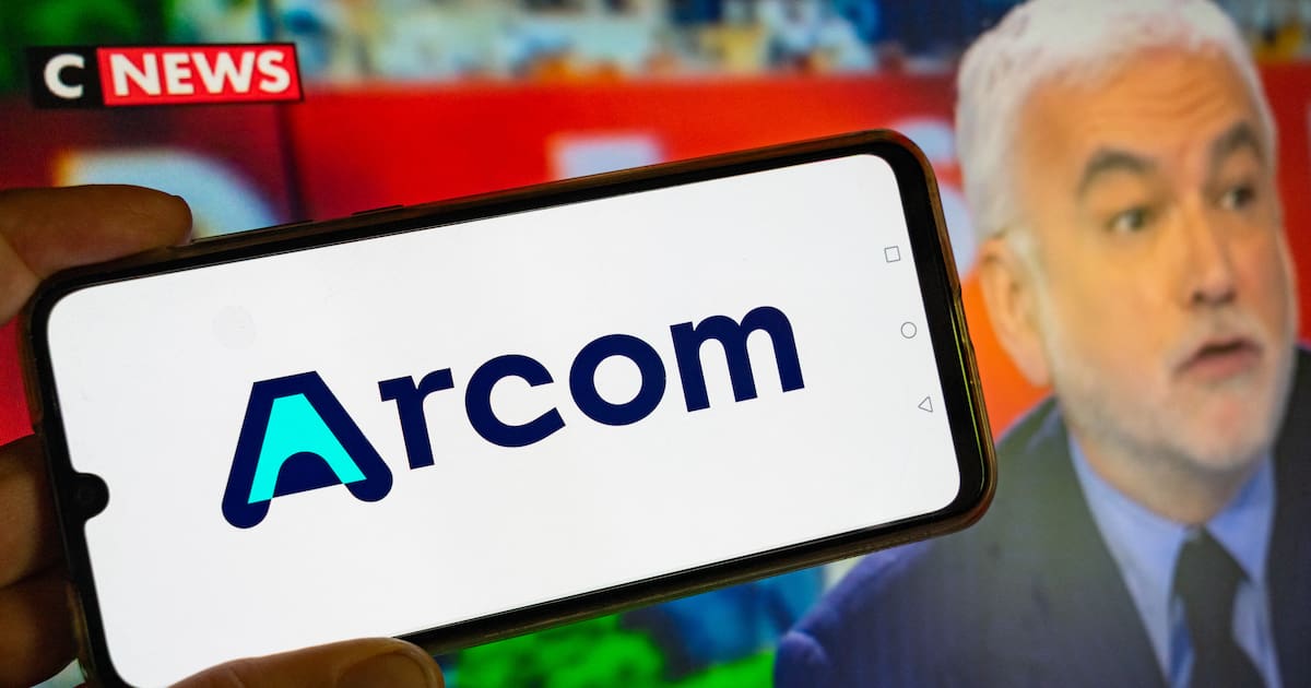 l’Arcom contredit RSF, qui déplore les «dénégations» du gendarme de l’audiovisuel – Libération