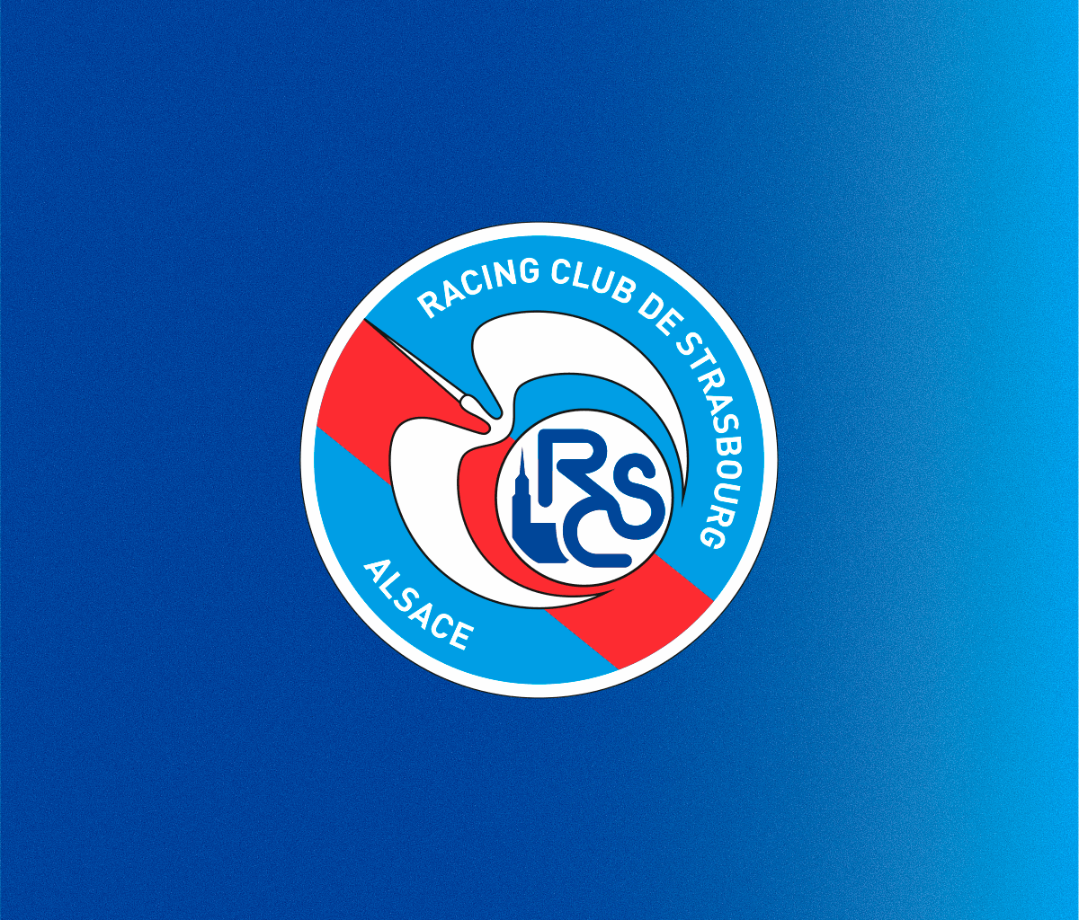 Ligue 1 McDonald’s : billetterie ouverte pour 3 déplacements !