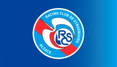 Ligue 1 McDonald’s : billetterie ouverte pour 3 déplacements !