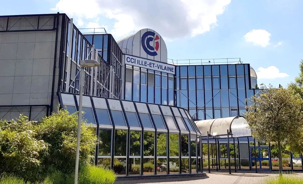 CCI Ille-et-Vilaine. Plus d’une quarantaine de réseaux d’entreprises à découvrir le 1er décembre