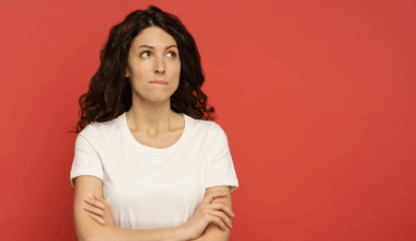 les allocataires de la CAF vont-ils toucher 400 € ?