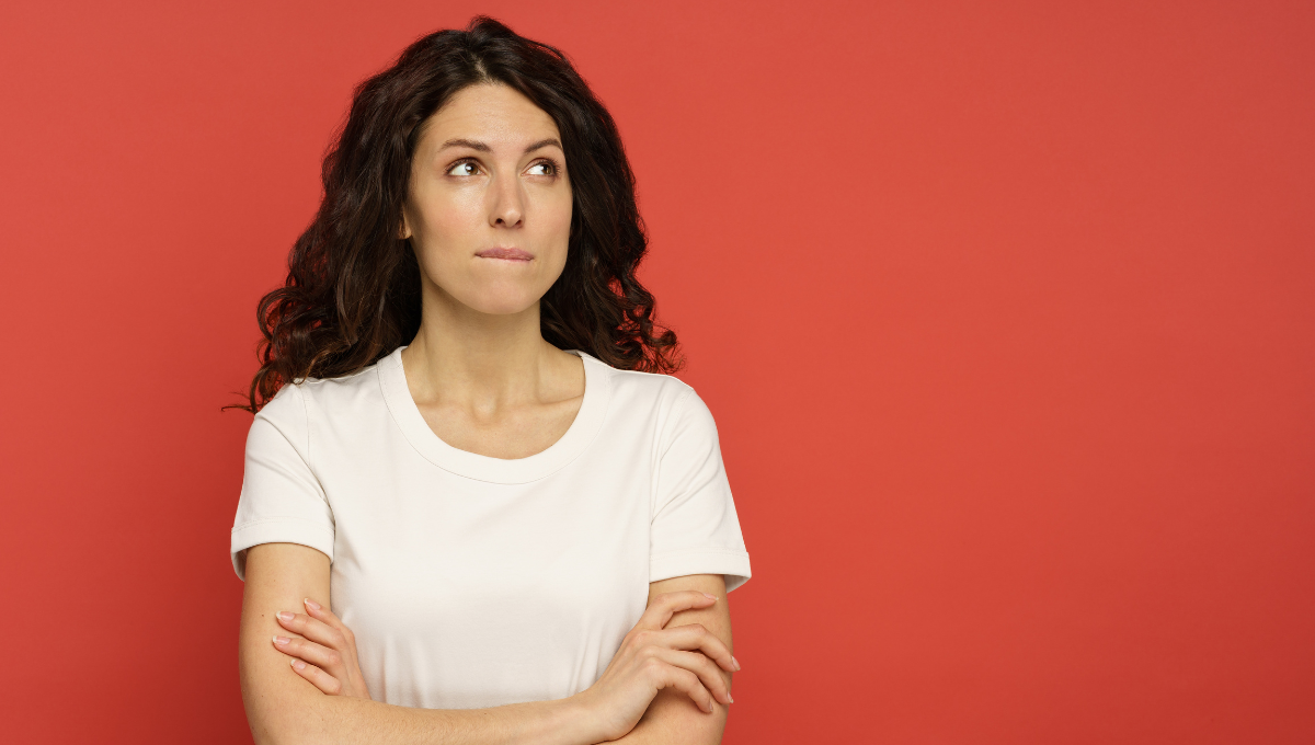 les allocataires de la CAF vont-ils toucher 400 € ?