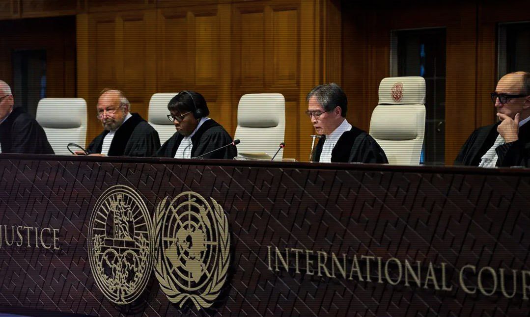 pour l’Allemagne, cela va plus loin que la complicité – CAPJPO EuroPalestine