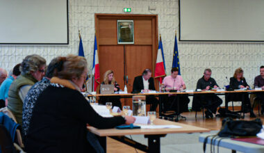 ce laboratoire de La France insoumise qui n’a pas fait “la révolution”