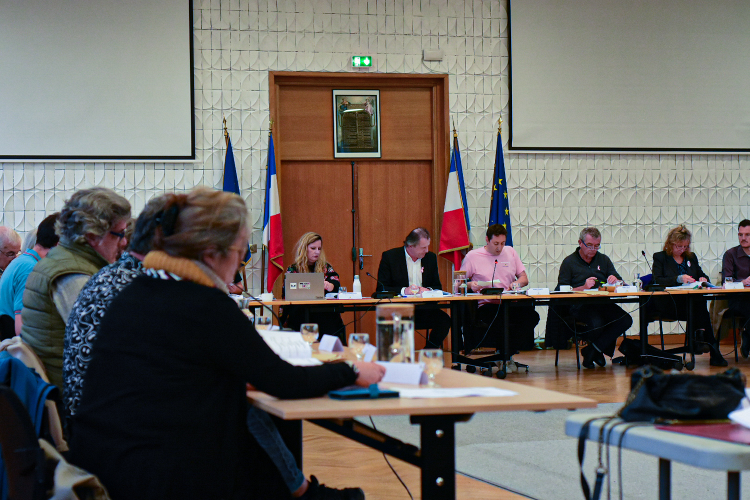 ce laboratoire de La France insoumise qui n’a pas fait “la révolution”