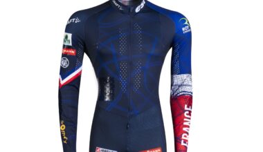 France, Allemagne, Italie, Autriche,... Les nouvelles combinaisons pour cet hiver