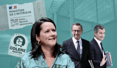 les dessous d’un projet qui n’en finit pas de diviser