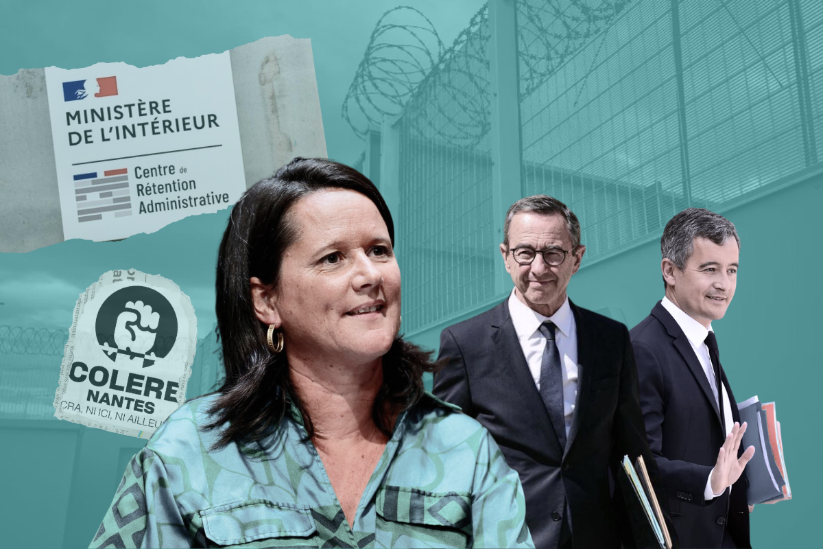 les dessous d’un projet qui n’en finit pas de diviser