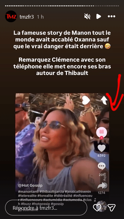 Thibault Garcia déjà en couple après son divorce avec Jessica Thivenin ? Révélations sur Clémence, une jolie brune "rencontrée cet été"
