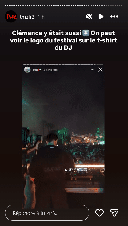 Thibault Garcia déjà en couple après son divorce avec Jessica Thivenin ? Révélations sur Clémence, une jolie brune "rencontrée cet été"