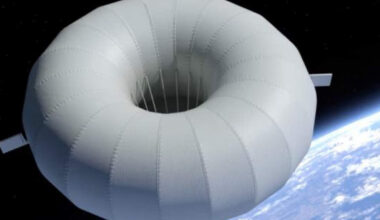 ATMOS Space Cargo (capture CP)