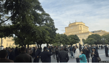 Interdictions d’entrée en Russie, extorsions : la situation des transporteurs ne s’améliore pas