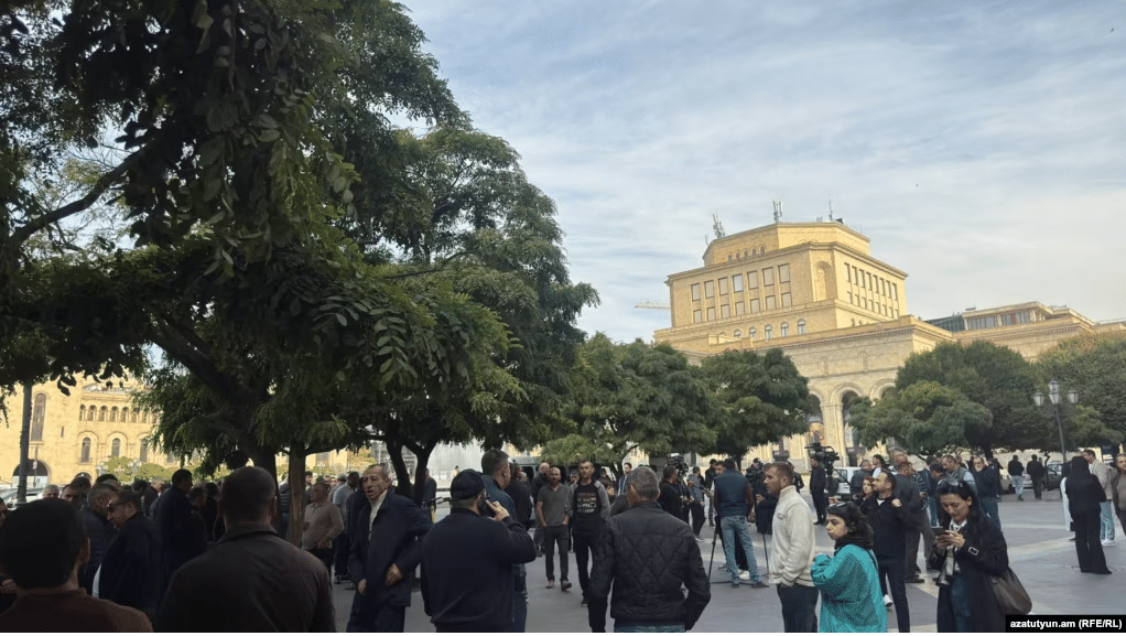 Interdictions d’entrée en Russie, extorsions : la situation des transporteurs ne s’améliore pas